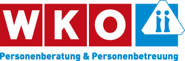 WKO Personenberatung Betreuung